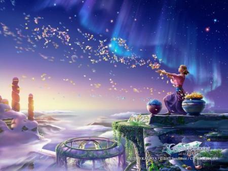 J4AIME BEAUCOUP COMME CE FOTO